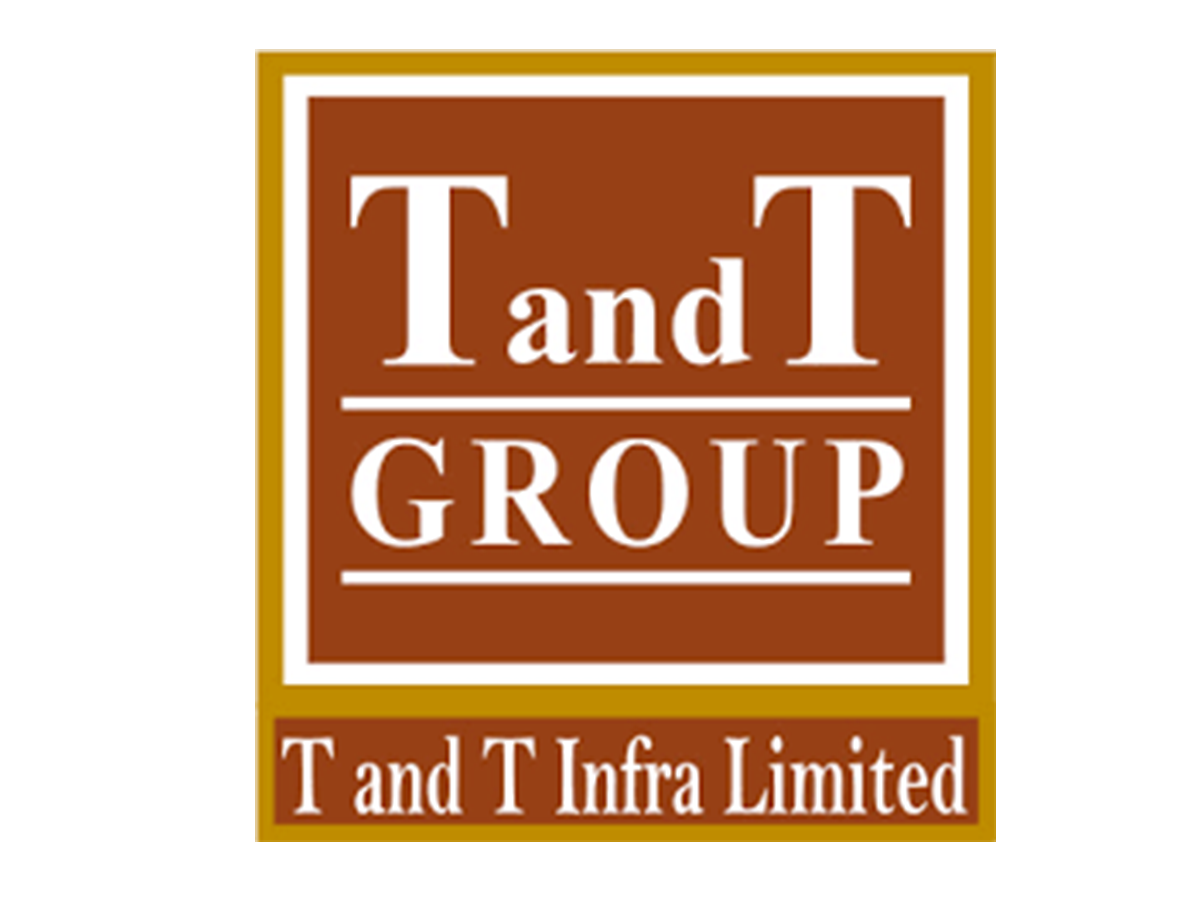 Brand Logo