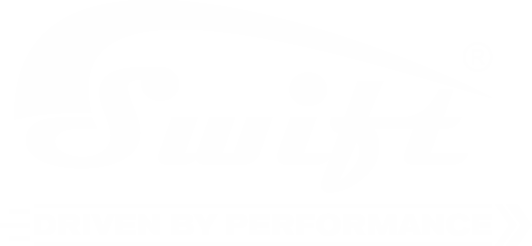 Konta