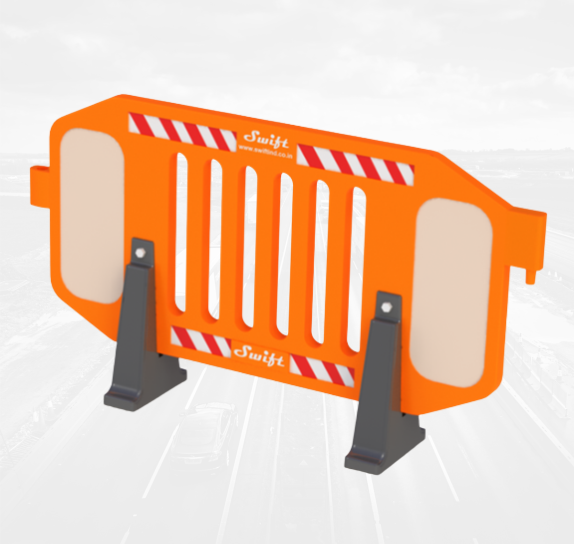 Team